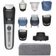 Beard Trimmer BT7670/15 Philips