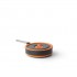 Sea To Summit Frontier Pot 1 L Grey, Orange