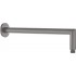 Wall Mounted Shower Spout - 400 mm