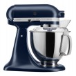 KitchenAid Artisan Stand mixer 300 W Blue