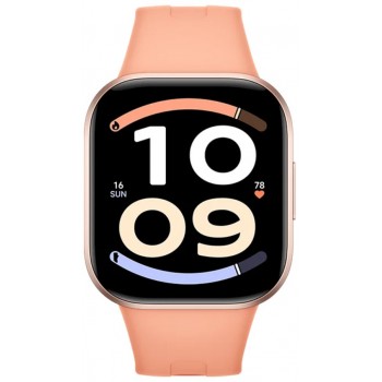 Xiaomi Redmi Watch 6 Active 4.7 cm (1.85