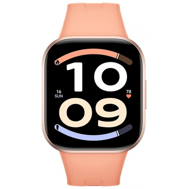Xiaomi Redmi Watch 6 Active 4.7 cm (1.85