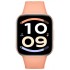 Xiaomi Redmi Watch 6 Active 4.7 cm (1.85
