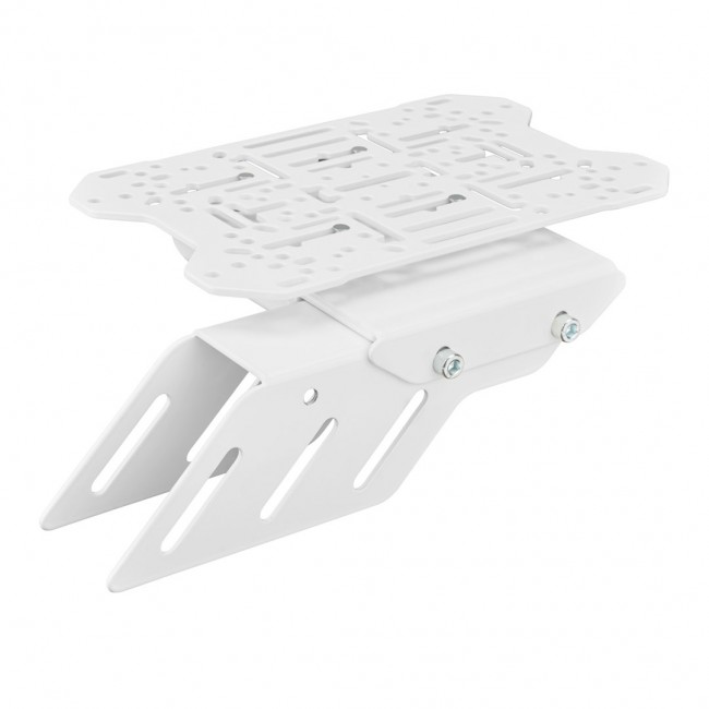Oplite OP-GTR-FSHW flight/racing simulator accessory Flight/racing simulator wheel plate Oplite OP-GTR-FSHW flight/racing simulator accessory Flight/racing simulator wheel plate