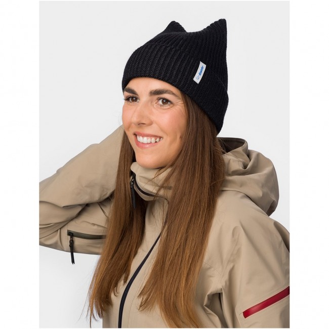 Czapka Eisbar Sorra M one size