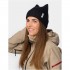 Czapka Eisbar Sorra M one size