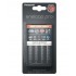 Panasonic K-KJ55HCD40E battery charger Household battery AC