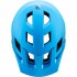 Kask rowerowy LEATT Helmet MTB AllMtn 1.0 V24 M