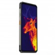 Ulefone Armor 25T 6/256GB Frost Black without charger