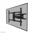 Neomounts WL40S-950BL18 Heavy duty wall mount 55-110