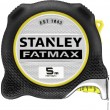 Stanley FMHT38214-0 tape measure 5 m Black, Yellow