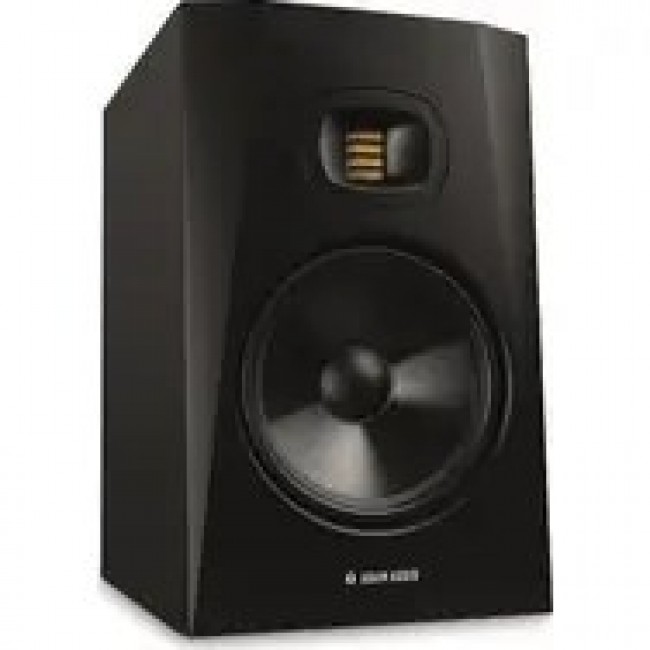 Adam T8V Black Adam T8V Black