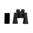Binoculars Celestron UpClose G2 20x50