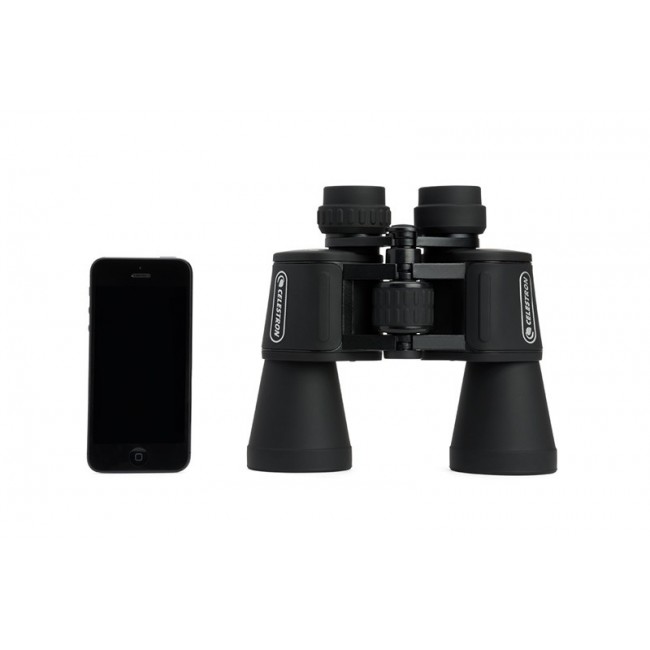 Binoculars Celestron UpClose G2 20x50