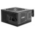 MSI MAG A850GN PCIE5 power supply unit 850 W 20+4 pin ATX ATX Black