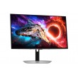 Samsung G80SH computer monitor 68.6 cm (27