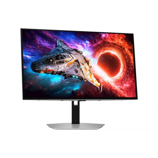 Samsung G80SH computer monitor 68.6 cm (27