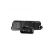 Navitel MR750 SMART dashcam 2K Ultra HD Wi-Fi Battery, USB Black