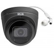 BCS BCS-P-EIP44VSR4-Ai-G Dome IP security camera Indoor & outdoor 2688 x 1520 pixels Ceiling/wall BCS BCS-P-EIP44VSR4-Ai-G Dome IP security camera Indoor & outdoor 2688 x 1520 pixels Ceiling/wall