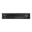 BCS BCS-U-NVR0802-A-4K-8P(6TB) 1.5U Black