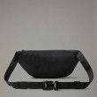 Waist Bag jester lumbar-tnf black-npf THE NORTH FACE