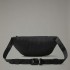 Waist Bag jester lumbar-tnf black-npf THE NORTH FACE