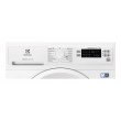 ELECTROLUX WASHING MACHINE EW6SN0506OP ELECTROLUX WASHING MACHINE EW6SN0506OP