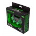 Esperanza EGG106G Gaming Controller Gamepad PC,Playstation 2,Playstation 3 Analogue / Digital USB 2.0 Black, Green