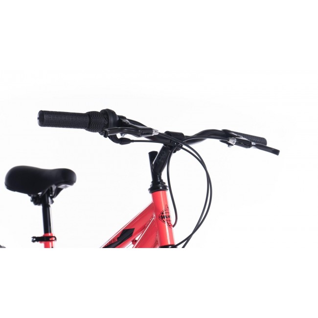 MTB Bike - 20 MTB Bike - 20