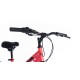 MTB Bike - 20 MTB Bike - 20