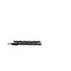 CHERRY MX 10.0N keyboard Universal USB QWERTY US International Black