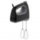 Hand mixer Camry CR 4220b