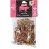 ZOLUX Pork Strips - Dog Treat - 500g