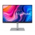 ASUS PA247CV computer monitor 60.5 cm (23.8