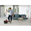 Spin Mop Vileda Ultramax Turbo XL Spin Mop Vileda Ultramax Turbo XL