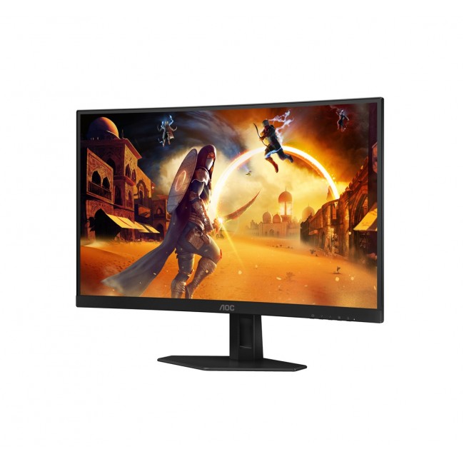 AOC G4 C27G4ZXE computer monitor 68.6 cm (27