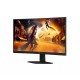 AOC G4 C27G4ZXE computer monitor 68.6 cm (27