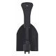 Gerber 22-41578 shovel/trowel Black