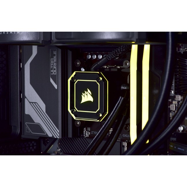 Actina 5901443337850 PC Midi Tower Intel Core i5 i5-13600KF 32 GB DDR5-SDRAM 2 TB SSD NVIDIA GeForce RTX 4070 Ti Black Actina 5901443337850 PC Midi Tower Intel Core i5 i5-13600KF 32 GB DDR5-SDRAM 2 TB SSD NVIDIA GeForce RTX 4070 Ti Black