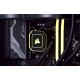 Actina 5901443337850 PC Midi Tower Intel Core i5 i5-13600KF 32 GB DDR5-SDRAM 2 TB SSD NVIDIA GeForce RTX 4070 Ti Black Actina 5901443337850 PC Midi Tower Intel Core i5 i5-13600KF 32 GB DDR5-SDRAM 2 TB SSD NVIDIA GeForce RTX 4070 Ti Black