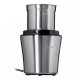 Clatronic PC-KSW 1021 coffee grinder 200 W Stainless steel Clatronic PC-KSW 1021 coffee grinder 200 W Stainless steel