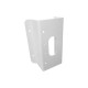 Zubeh r HIKVision DS-1476ZJ-SUS Eckmontageadapter Zubeh r HIKVision DS-1476ZJ-SUS Eckmontageadapter