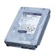 Western Digital Blue 8TB WD PURPL 8TB WD PURPLE 3.5 Western Digital Blue 8TB WD PURPL 8TB WD PURPLE 3.5