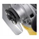DeWALT DWE4157-QS angle grinder 12.5 cm 11800 RPM 900 W 2.05 kg DeWALT DWE4157-QS angle grinder 12.5 cm 11800 RPM 900 W 2.05 kg