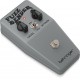 Behringer Fuzz Bender - guitar effect Behringer Fuzz Bender - guitar effect