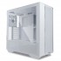 LIAN LI LANCOOL III E-ATX CASE WHITE