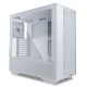 LIAN LI LANCOOL III E-ATX CASE WHITE LIAN LI LANCOOL III E-ATX CASE WHITE