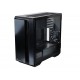 Seasonic SYNCRO Q704 + DGC-750W Midi Tower Black Seasonic SYNCRO Q704 + DGC-750W Midi Tower Black