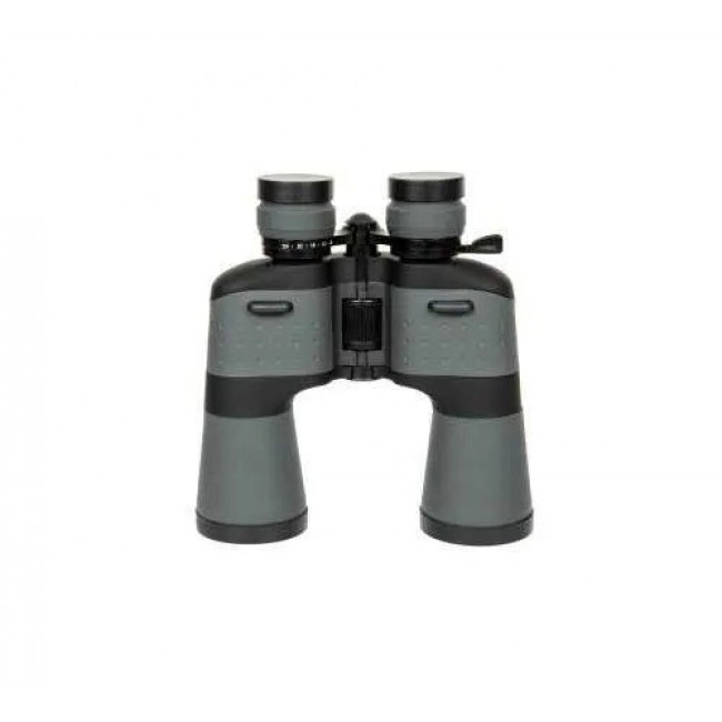 Opticon Prooptic OPT-10-029391 Binoculars 8-24 x 50 Grey, Black Opticon Prooptic OPT-10-029391 Binoculars 8-24 x 50 Grey, Black