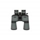 Opticon Prooptic OPT-10-029391 Binoculars 8-24 x 50 Grey, Black Opticon Prooptic OPT-10-029391 Binoculars 8-24 x 50 Grey, Black